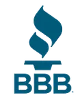 Better Business Bureau Logo