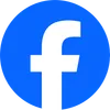 Facebook Logo