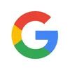 Google Logo