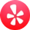Yelp Logo