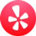 Yelp Logo