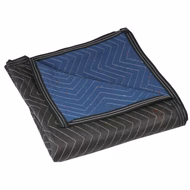 Moving Blanket (72x80)