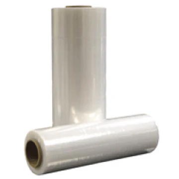 Stretch Wrap (18" x 1500')